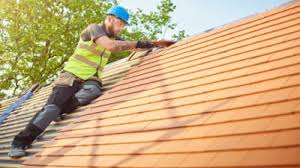 Best Hot Roofs  in Baker, MT