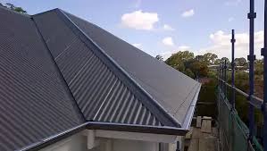 Best Solar Panel Roofing Installation  in Baker, MT